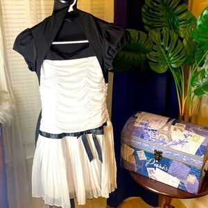 📌CLEARANCE ITEM📌 FASHION Girl Formal Dress by B WEAR Evergirl